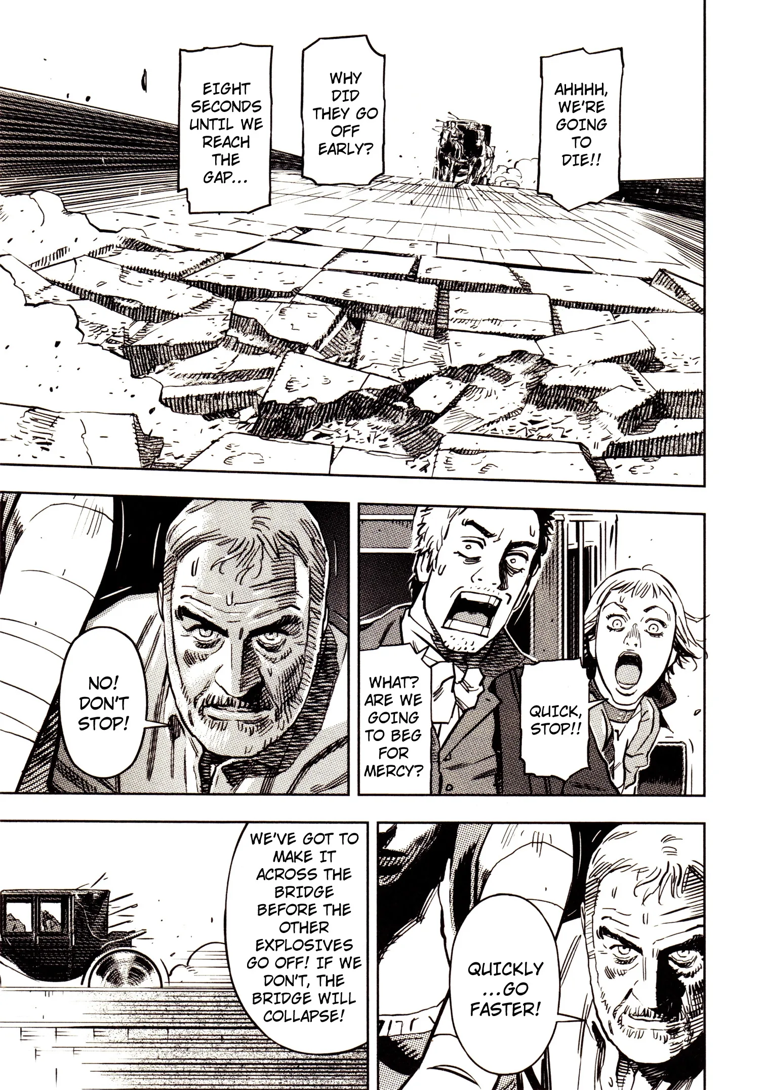 Oldman Chapter 12 page 15