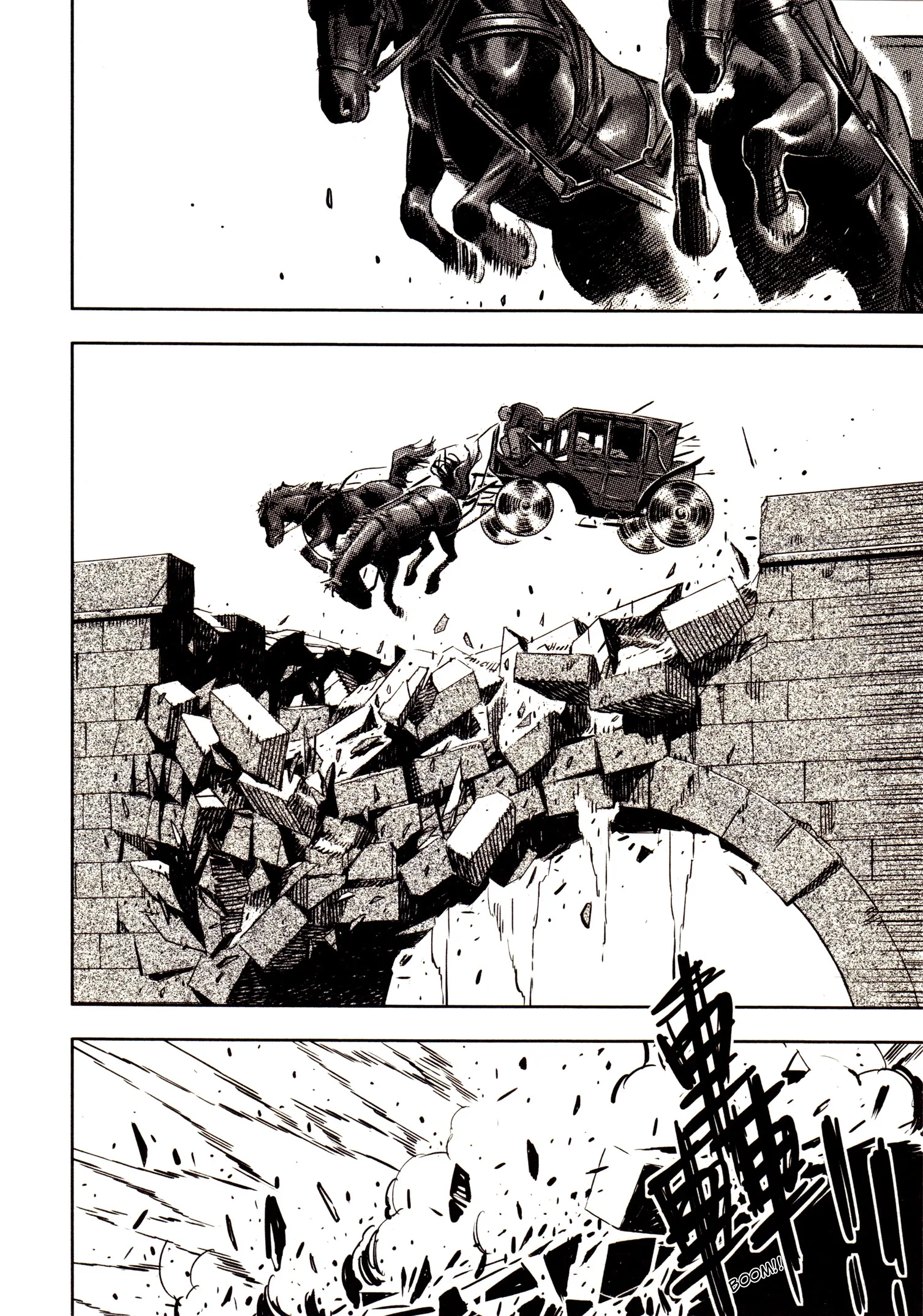 Oldman Chapter 12 page 18
