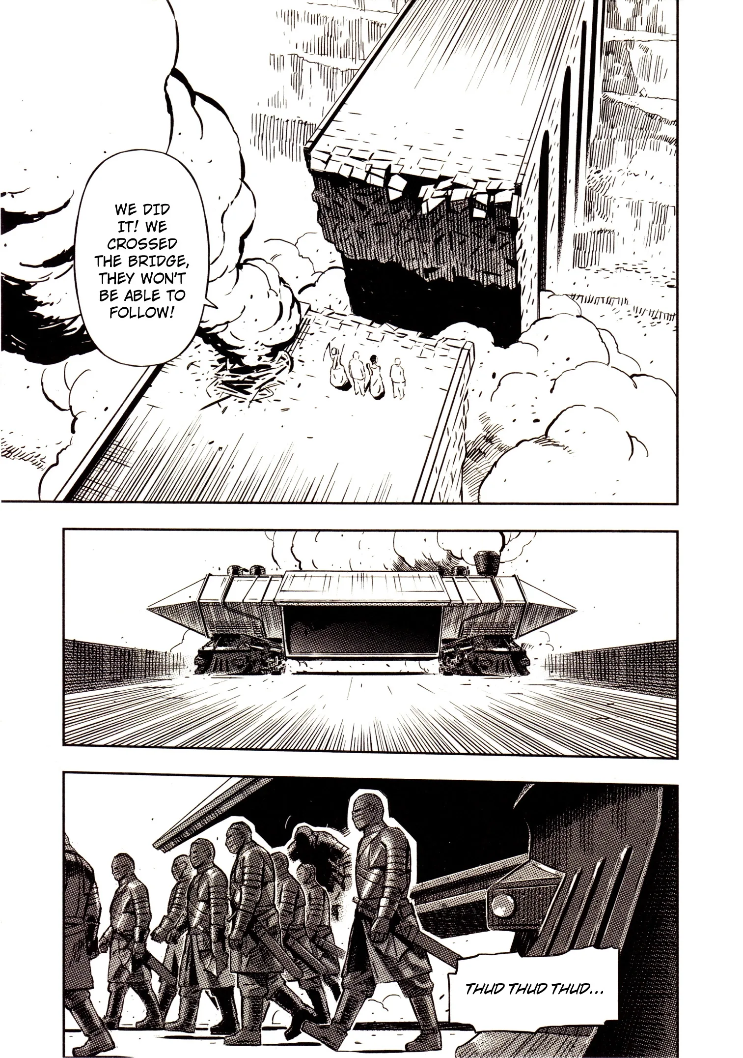 Oldman Chapter 12 page 23