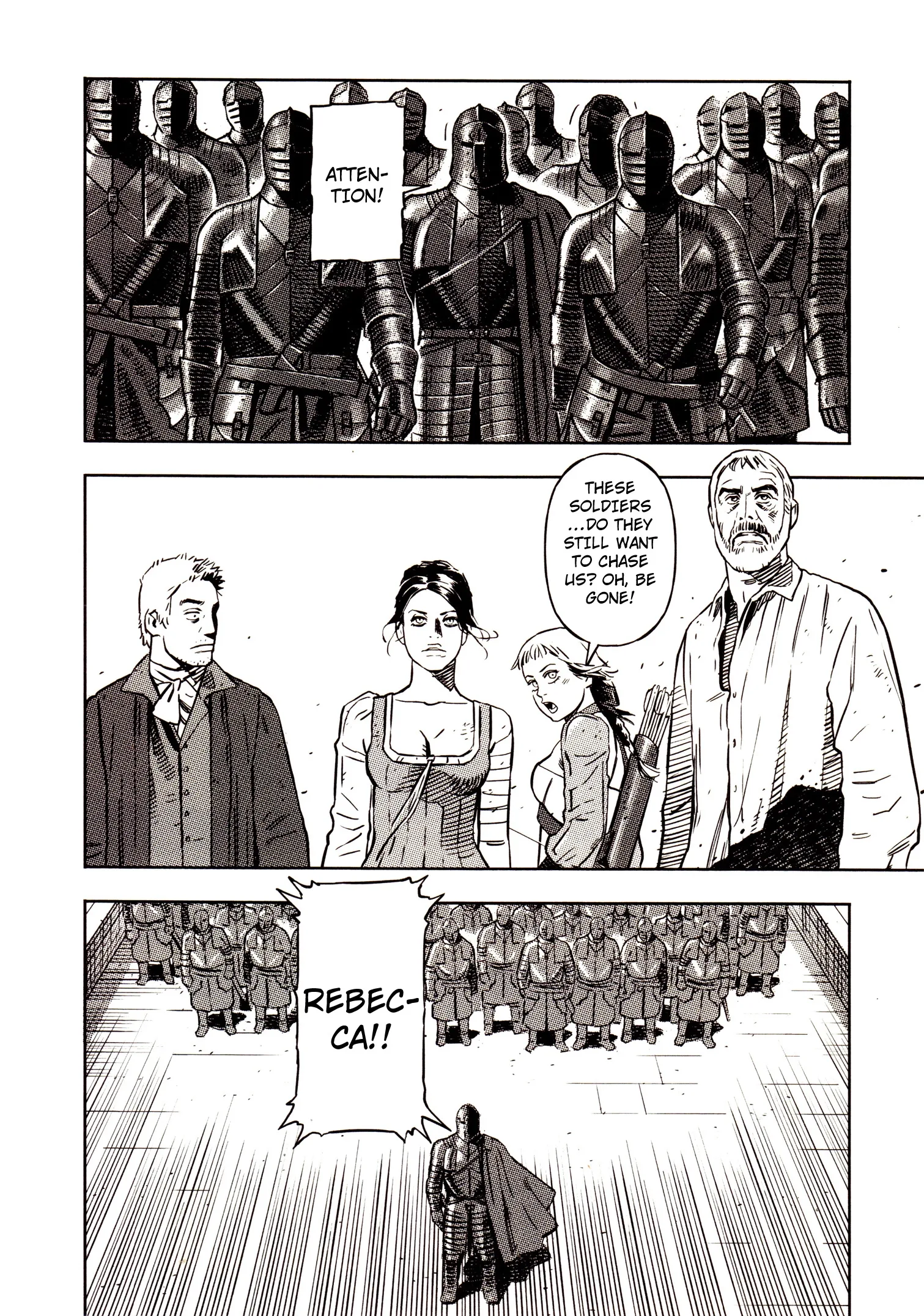 Oldman Chapter 12 page 24