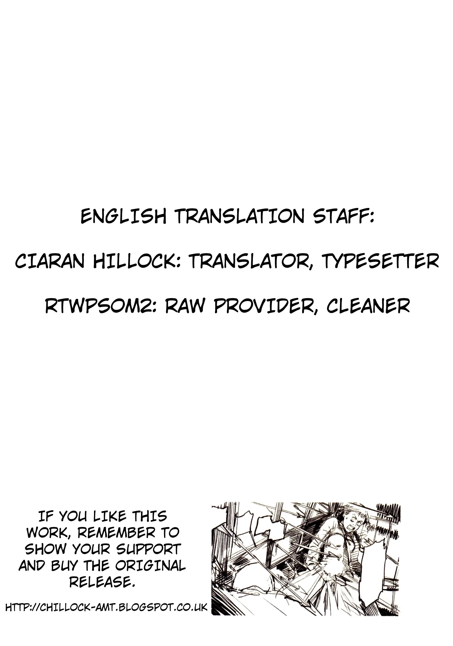 Oldman Chapter 12 page 30