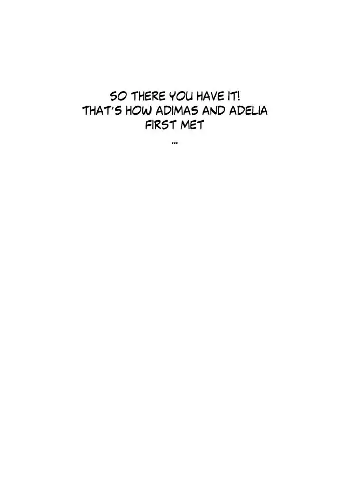 My Pre-Wedding Chapter 15 page 11