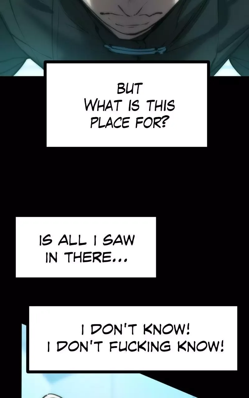 Red Spine Chapter 53 page 11