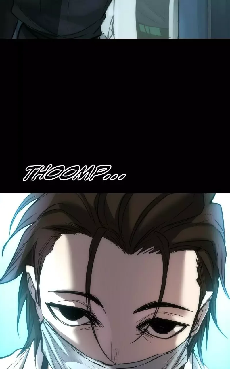 Red Spine Chapter 53 page 15