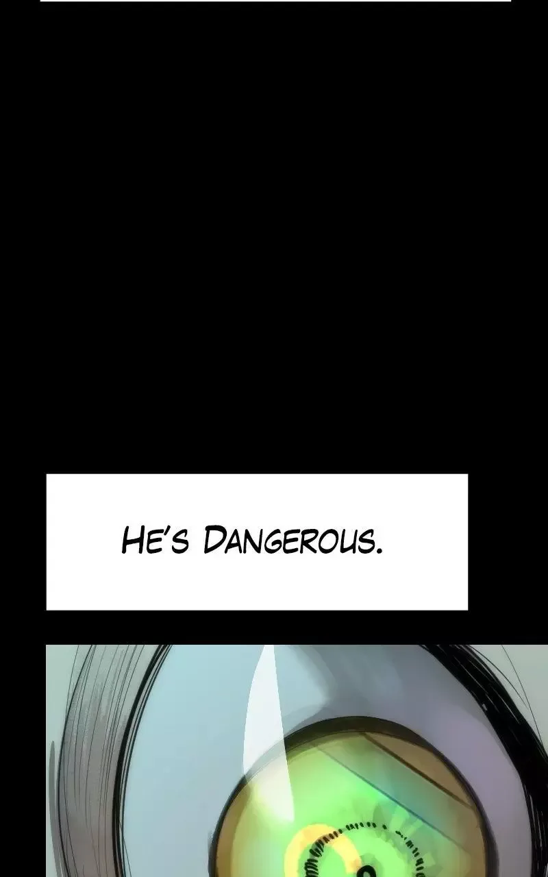 Red Spine Chapter 53 page 28