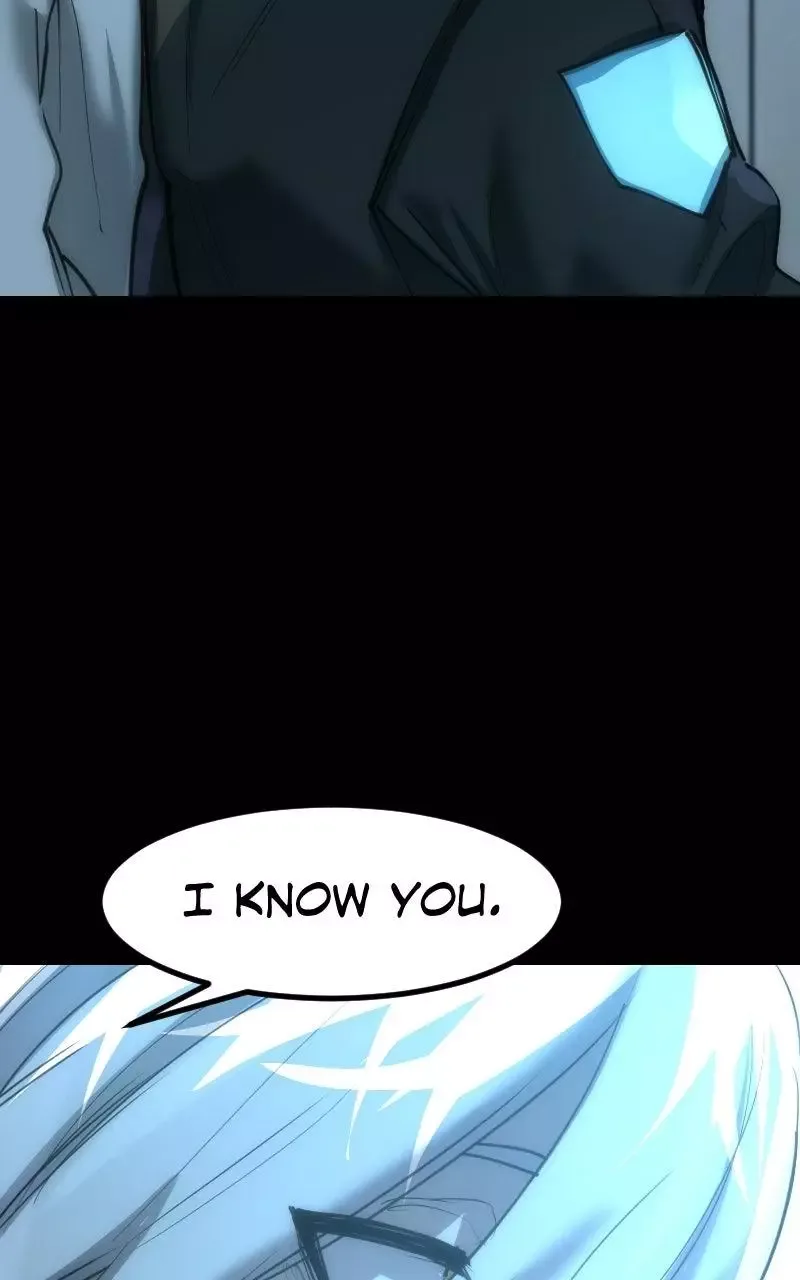 Red Spine Chapter 53 page 23