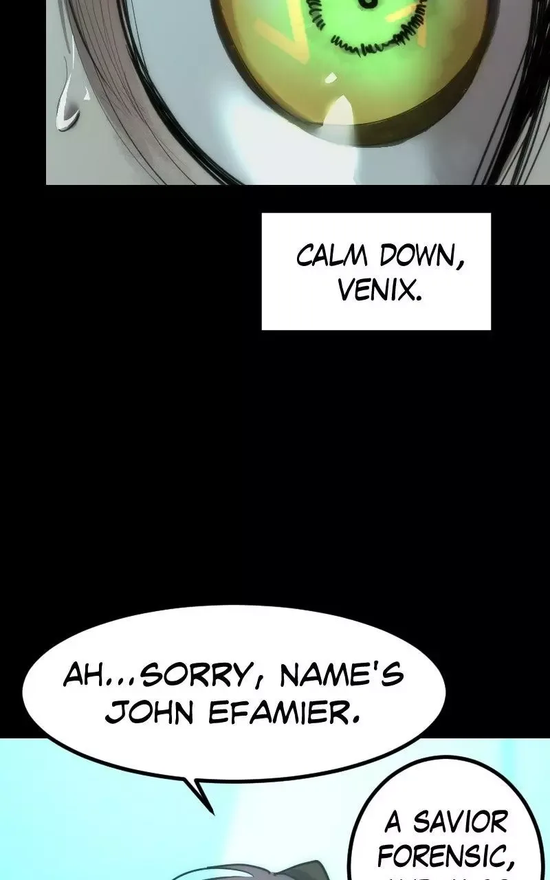 Red Spine Chapter 53 page 29