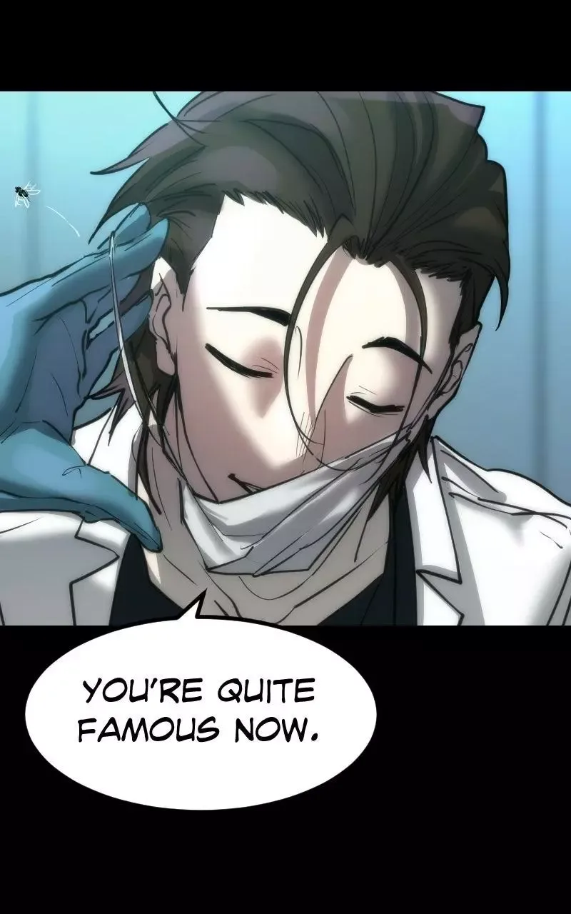 Red Spine Chapter 53 page 25