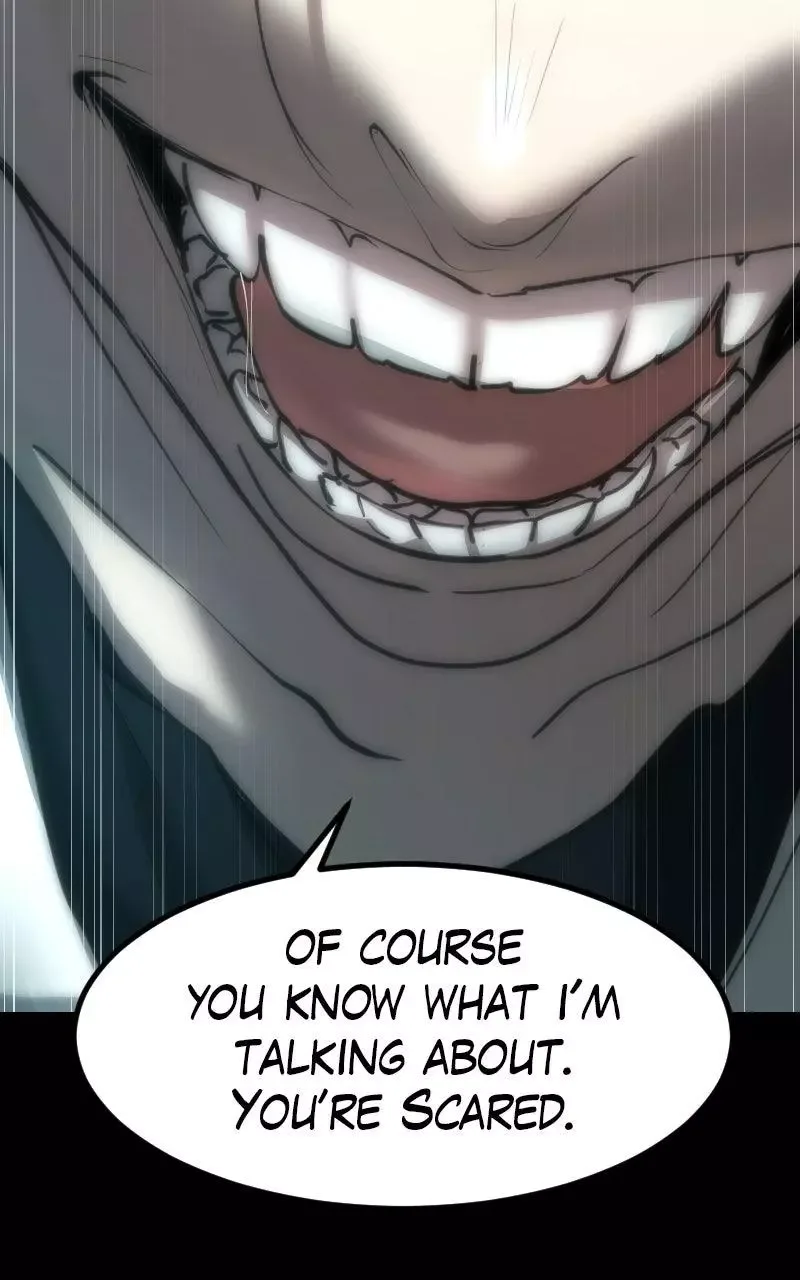 Red Spine Chapter 53 page 36