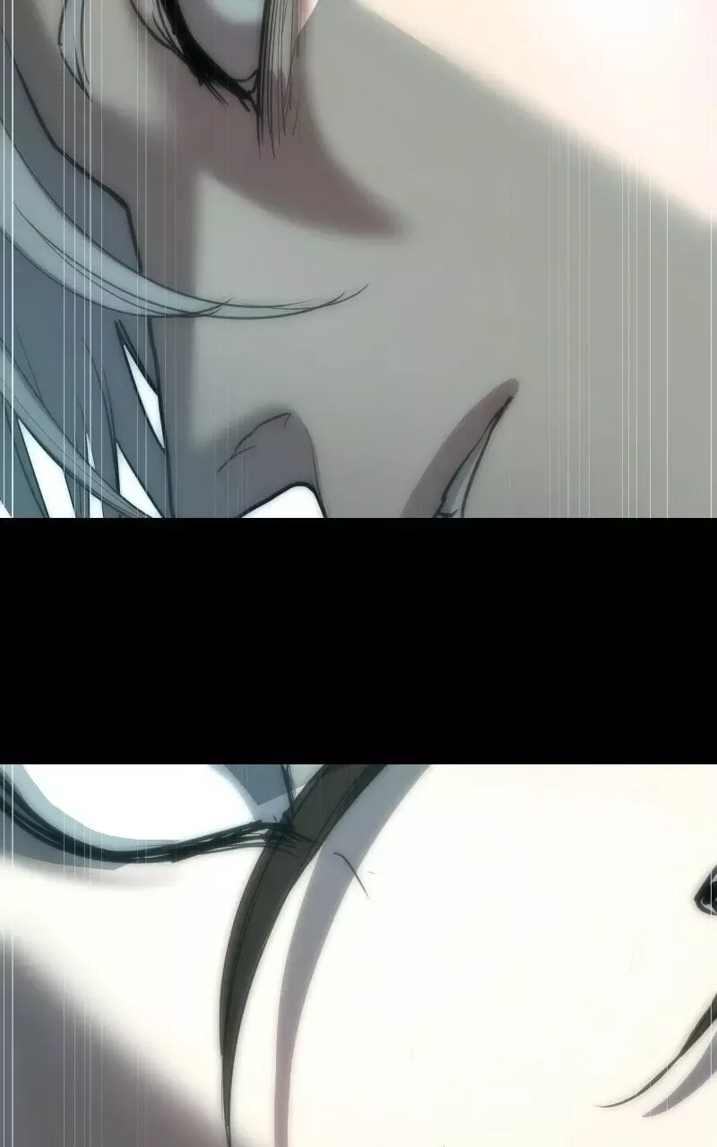 Red Spine Chapter 53 page 35