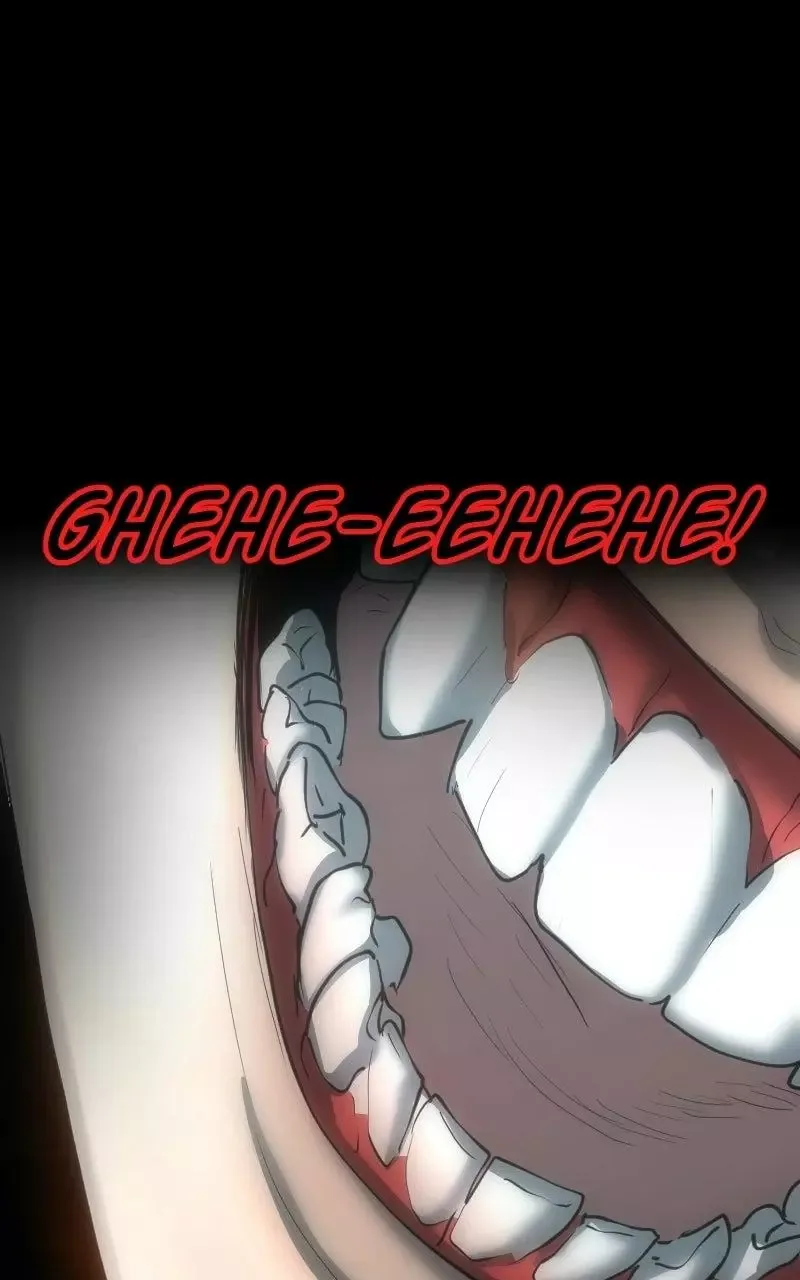 Red Spine Chapter 53 page 37