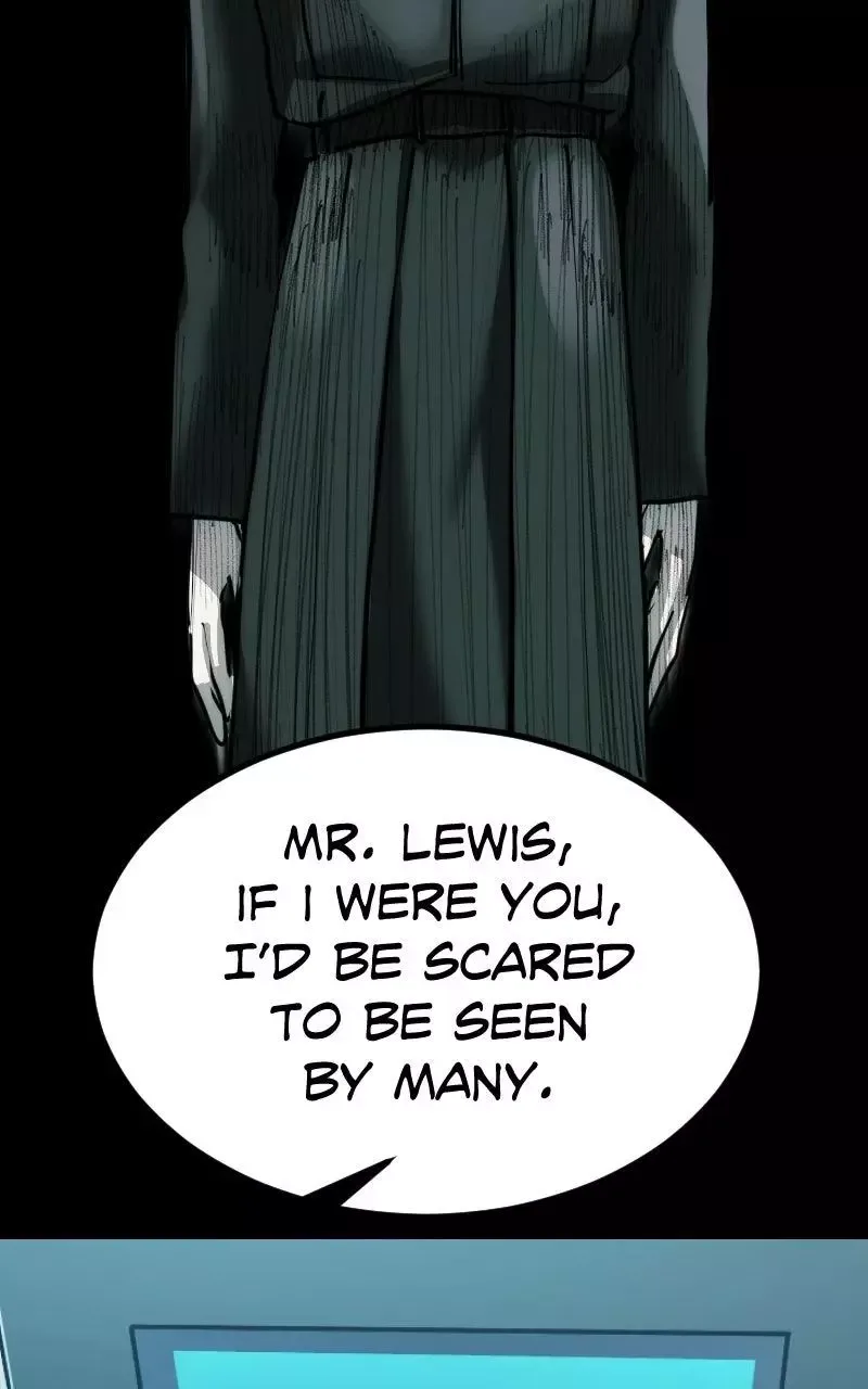 Red Spine Chapter 53 page 32