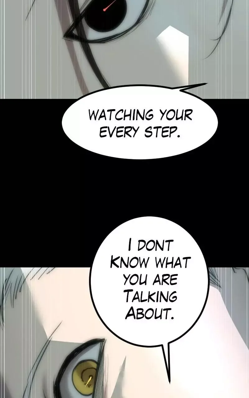 Red Spine Chapter 53 page 34