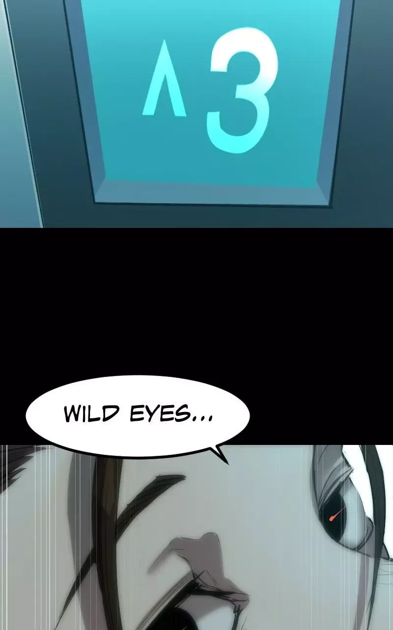 Red Spine Chapter 53 page 33