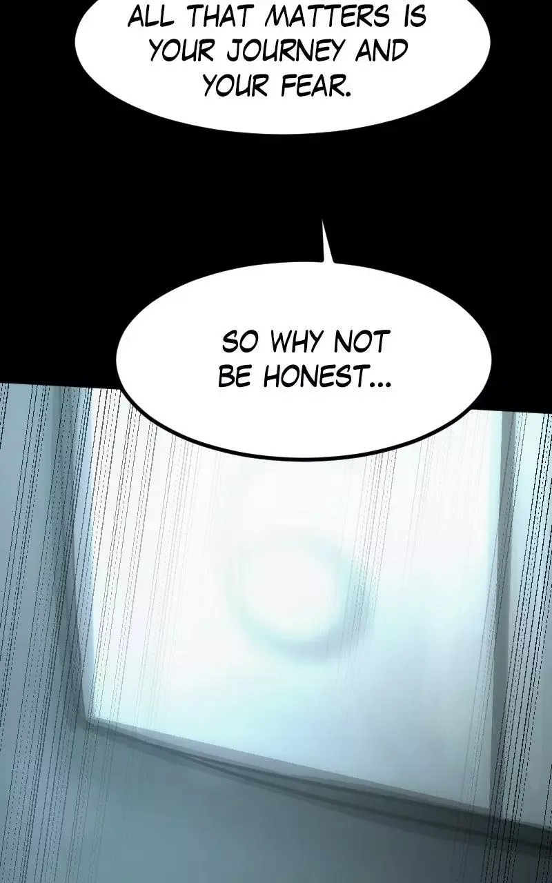 Red Spine Chapter 53 page 41