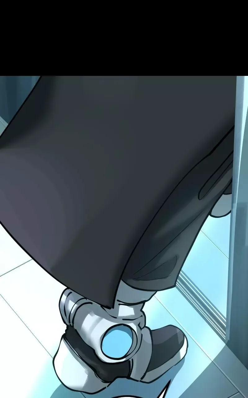 Red Spine Chapter 53 page 43