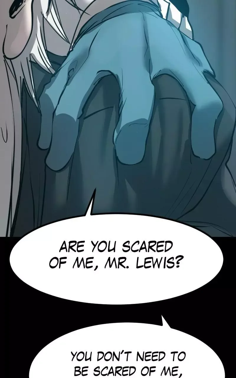 Red Spine Chapter 53 page 45