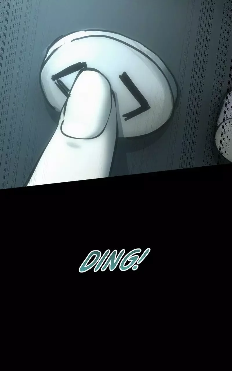 Red Spine Chapter 53 page 42