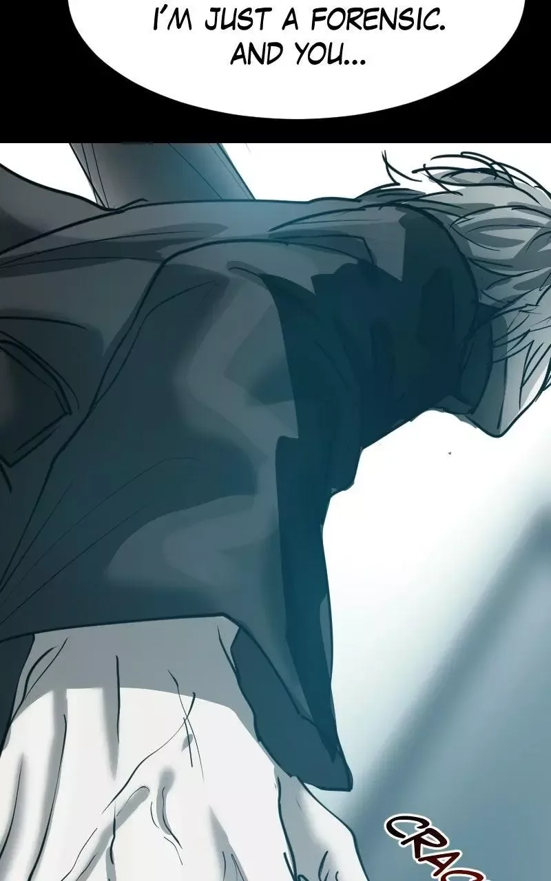 Red Spine Chapter 53 page 46