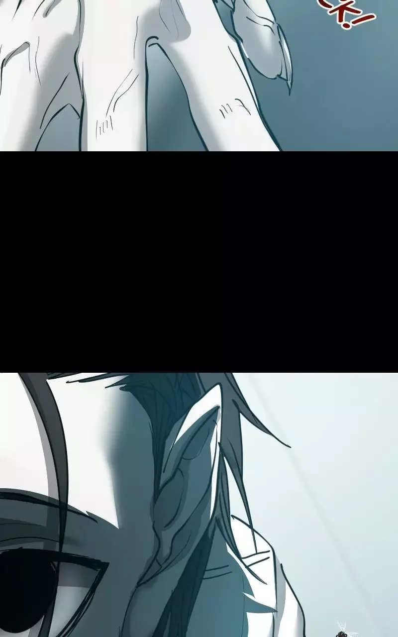 Red Spine Chapter 53 page 47