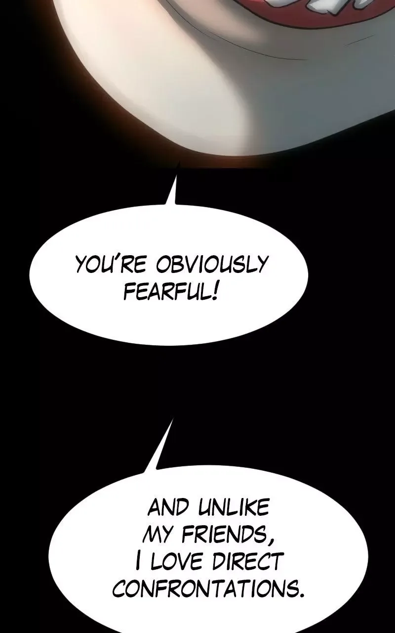 Red Spine Chapter 53 page 38