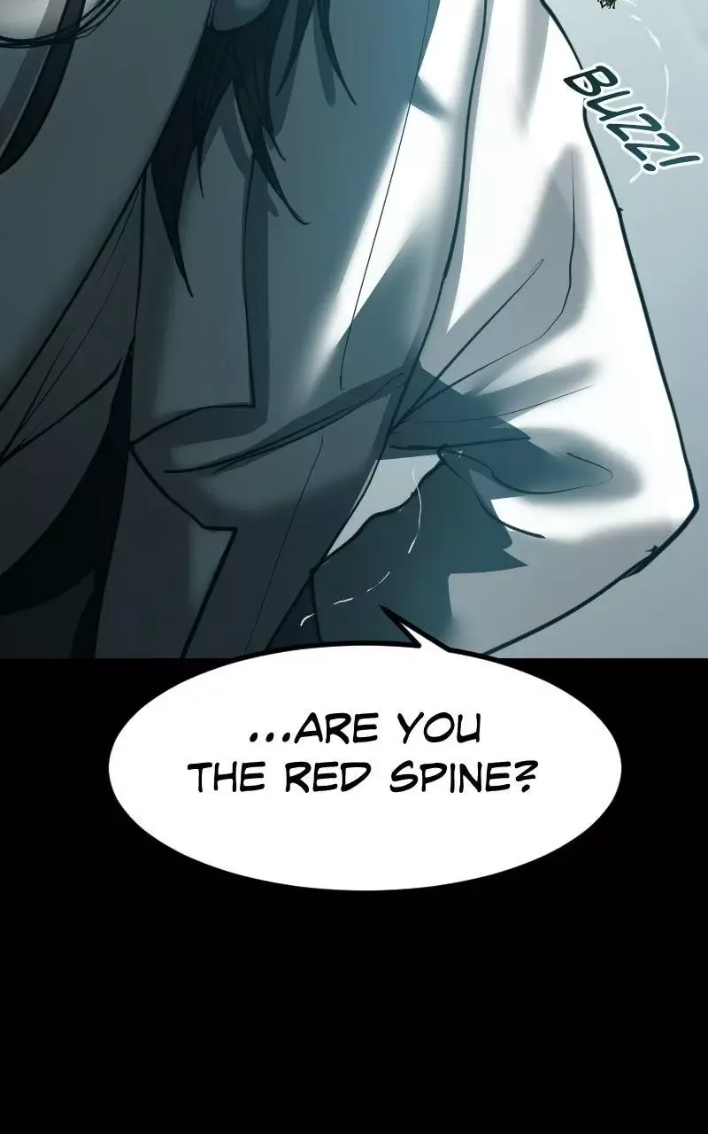 Red Spine Chapter 53 page 48