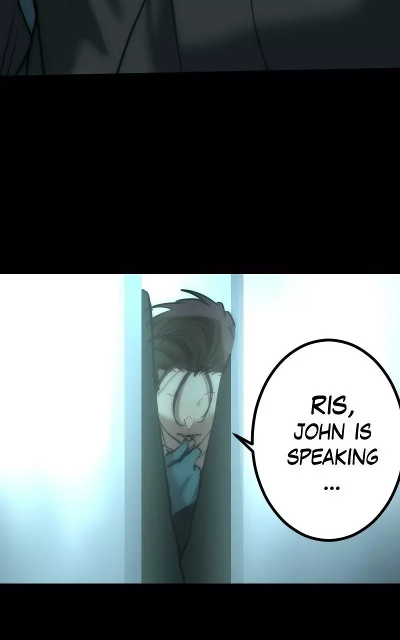 Red Spine Chapter 53 page 54