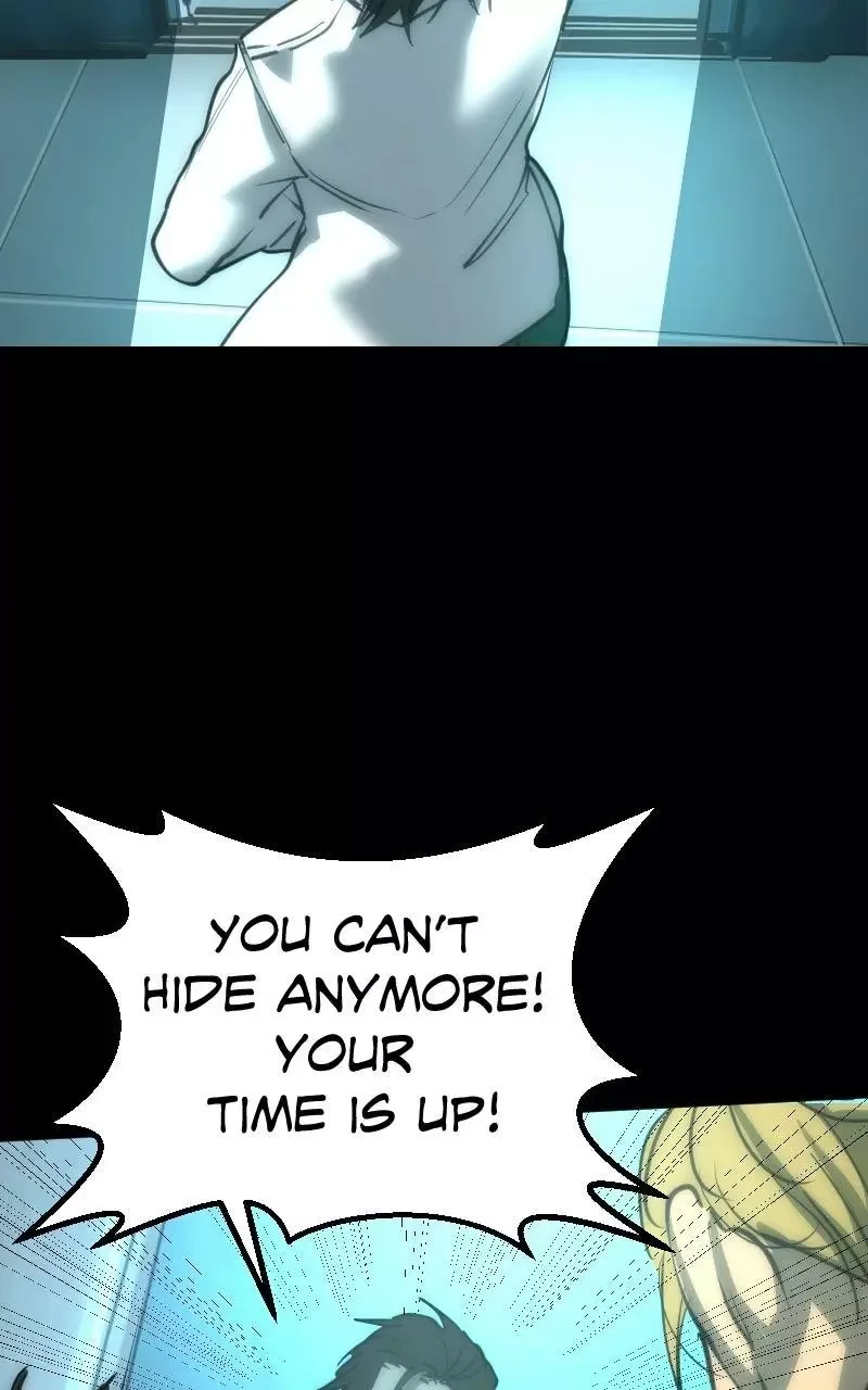 Red Spine Chapter 53 page 50