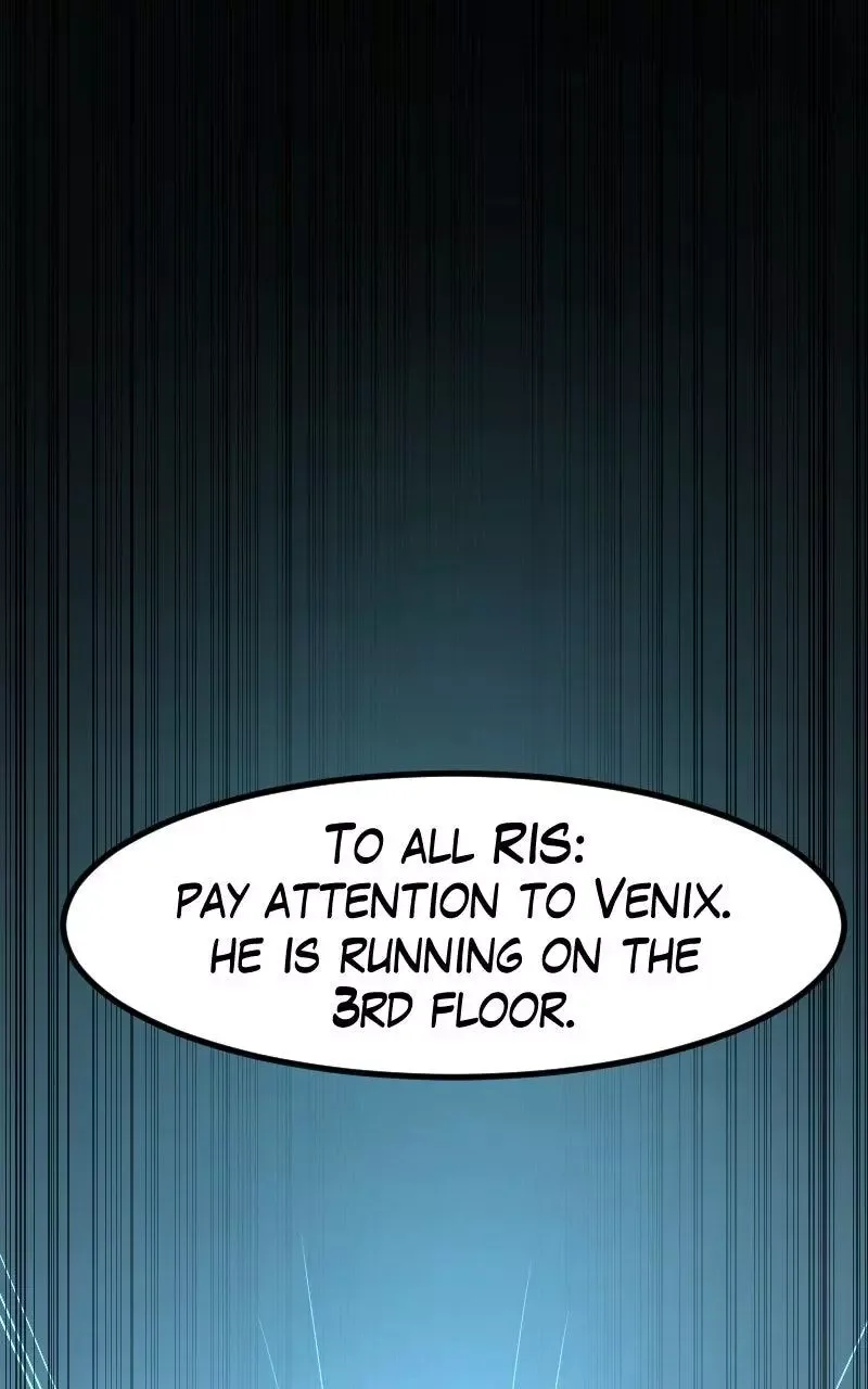 Red Spine Chapter 53 page 55