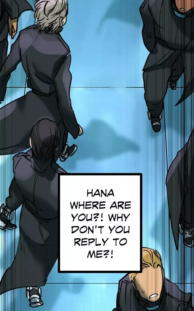 Red Spine Chapter 53 page 57