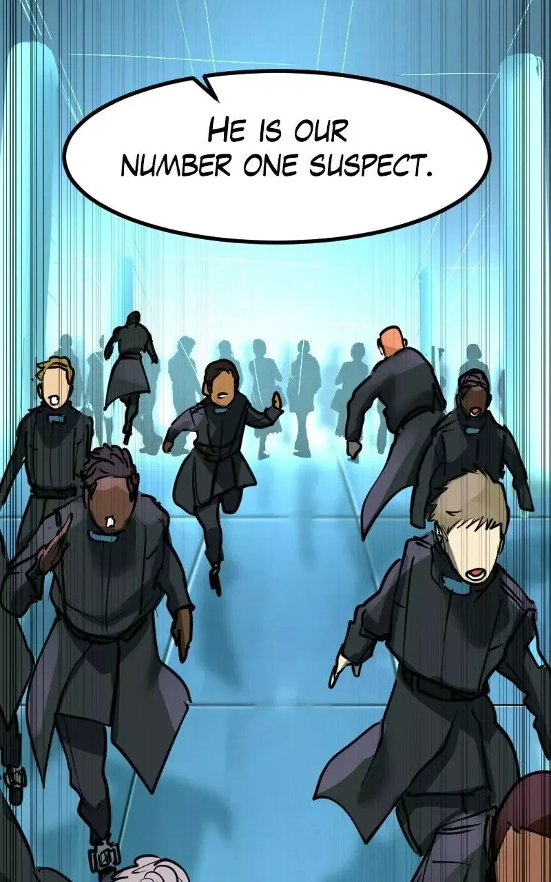 Red Spine Chapter 53 page 56