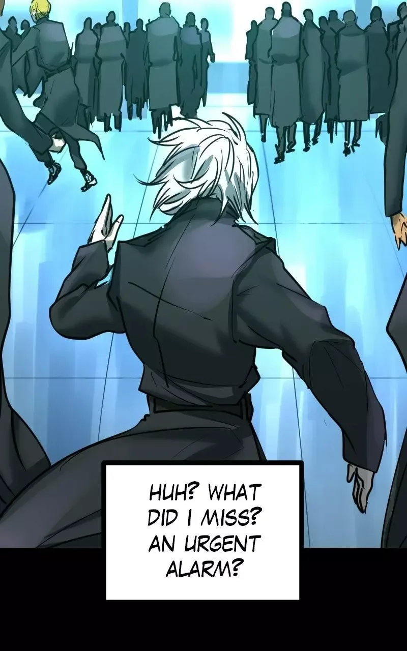 Red Spine Chapter 53 page 60