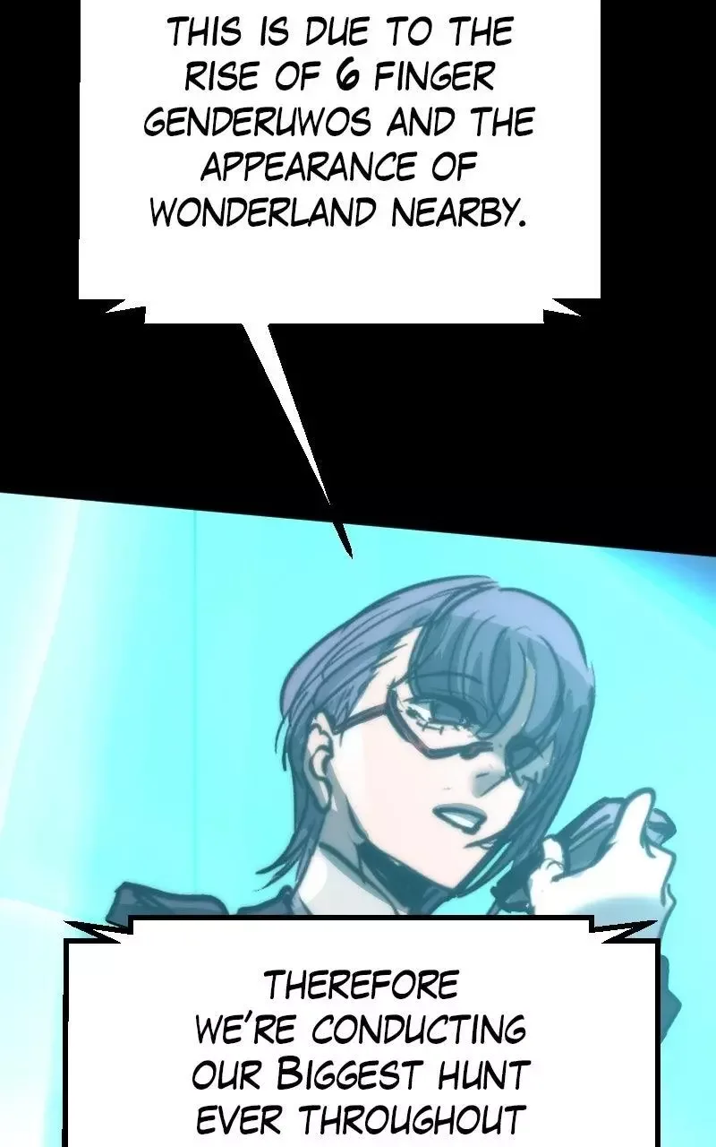 Red Spine Chapter 53 page 70