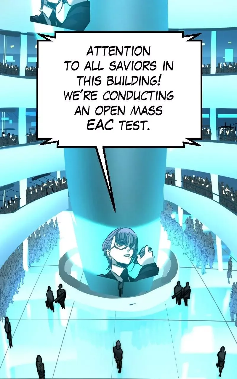 Red Spine Chapter 53 page 68