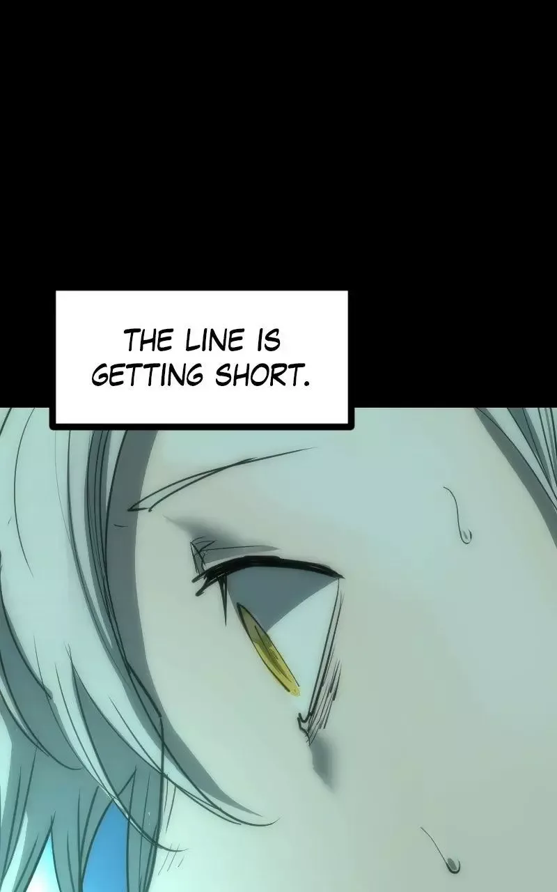 Red Spine Chapter 53 page 74
