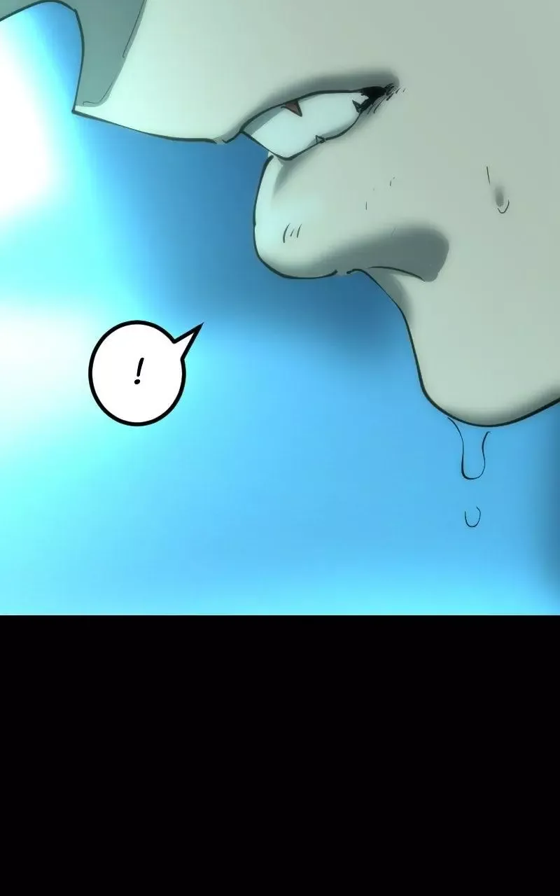 Red Spine Chapter 53 page 76