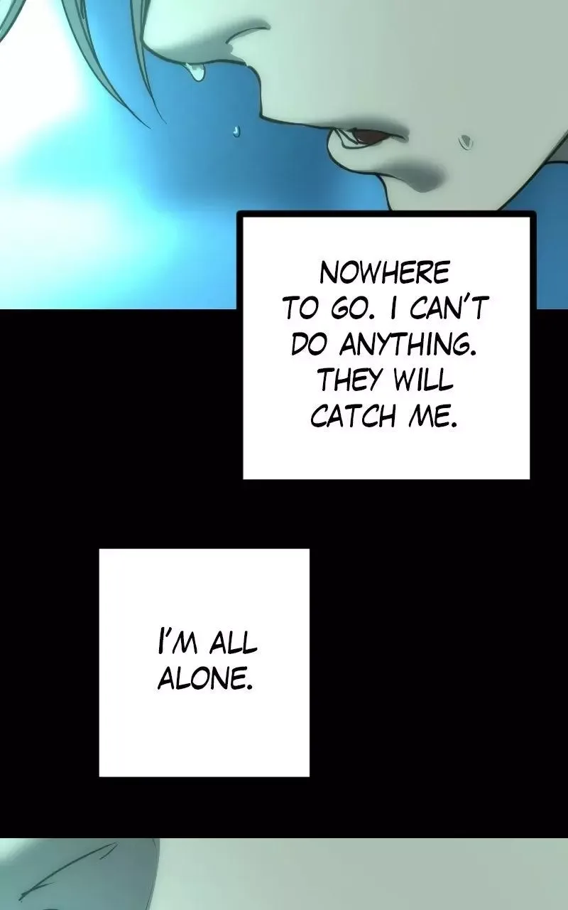 Red Spine Chapter 53 page 75