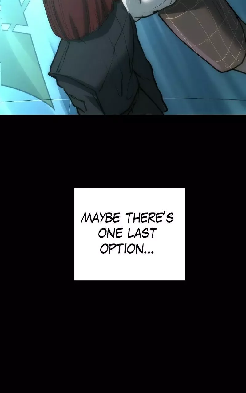 Red Spine Chapter 53 page 78