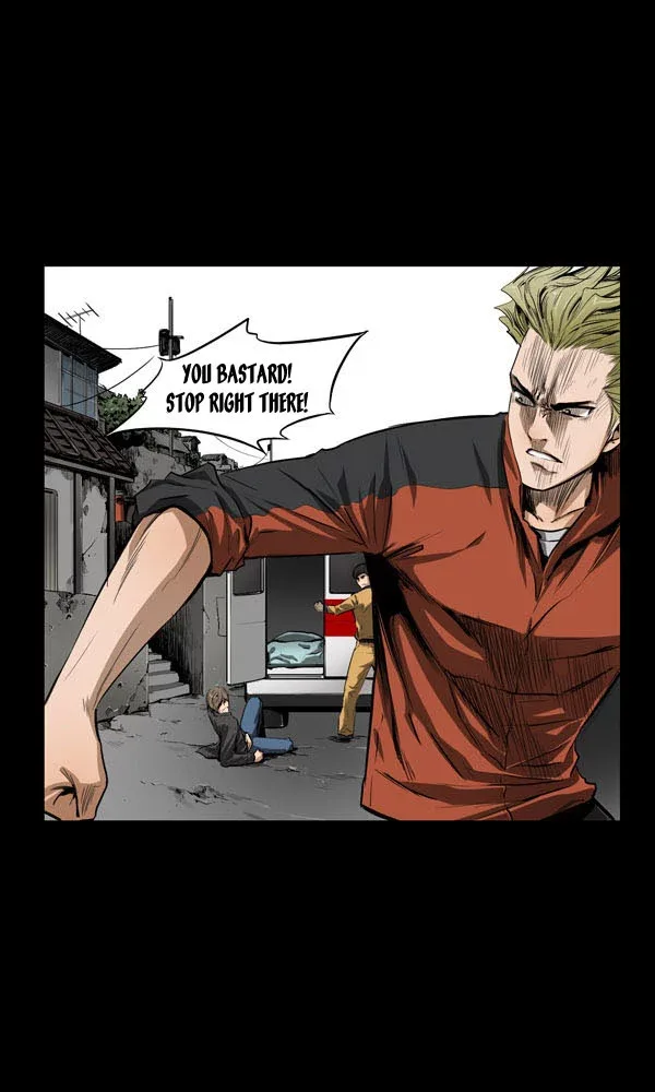 Remnant Chapter 13 page 8