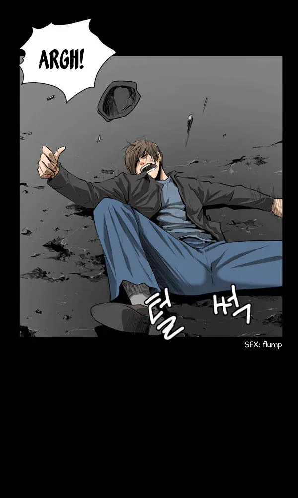 Remnant Chapter 13 page 7