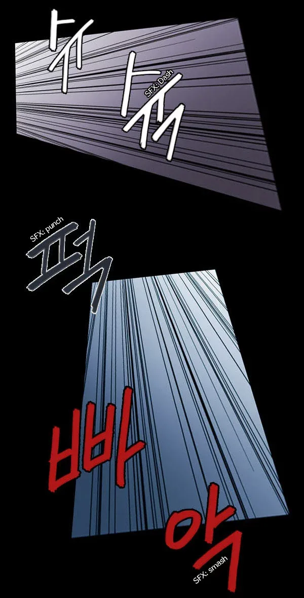 Remnant Chapter 13 page 6