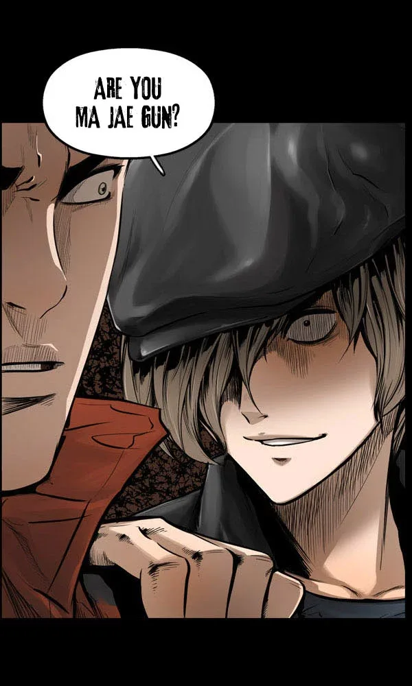 Remnant Chapter 13 page 4