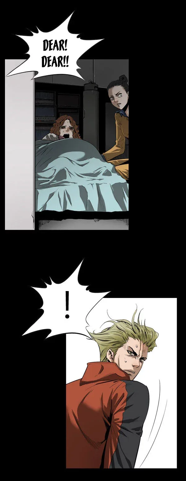 Remnant Chapter 13 page 9