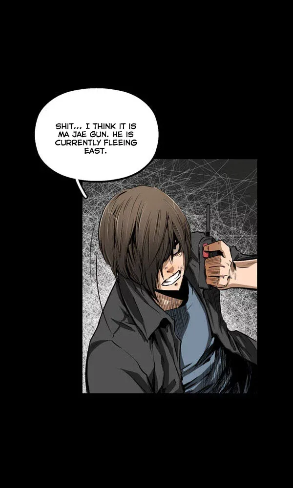 Remnant Chapter 13 page 12