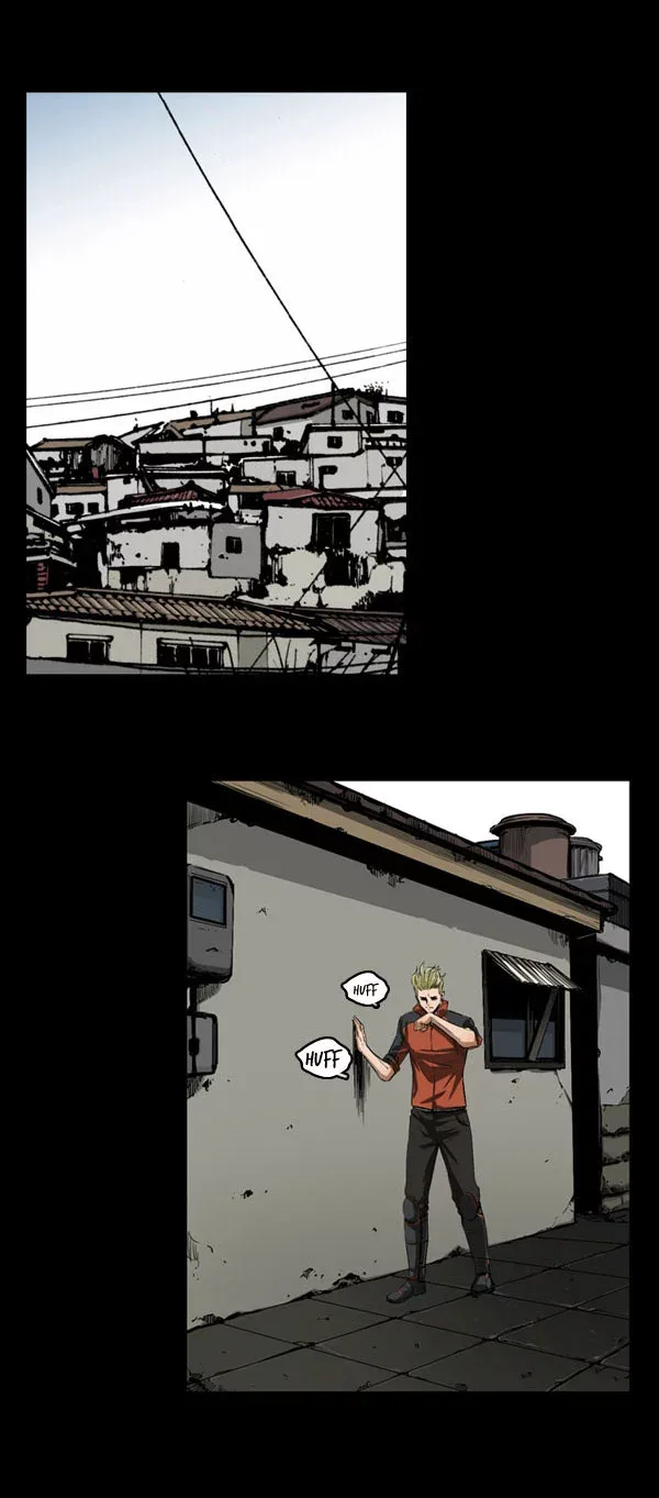 Remnant Chapter 13 page 27