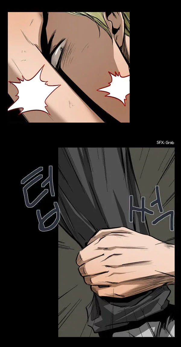 Remnant Chapter 13 page 20