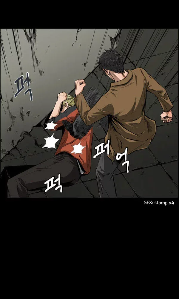 Remnant Chapter 13 page 18