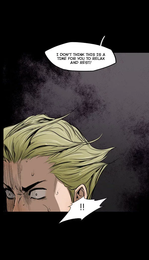 Remnant Chapter 13 page 29