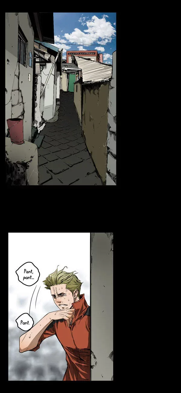 Remnant Chapter 13 page 13