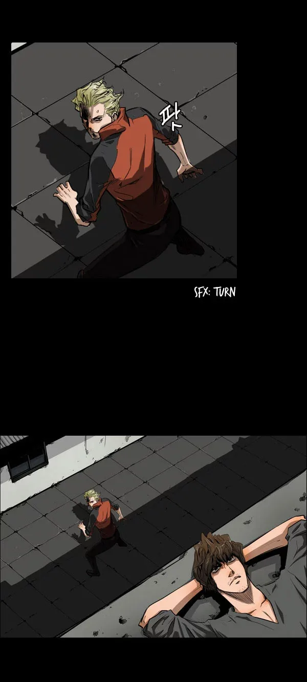 Remnant Chapter 13 page 30